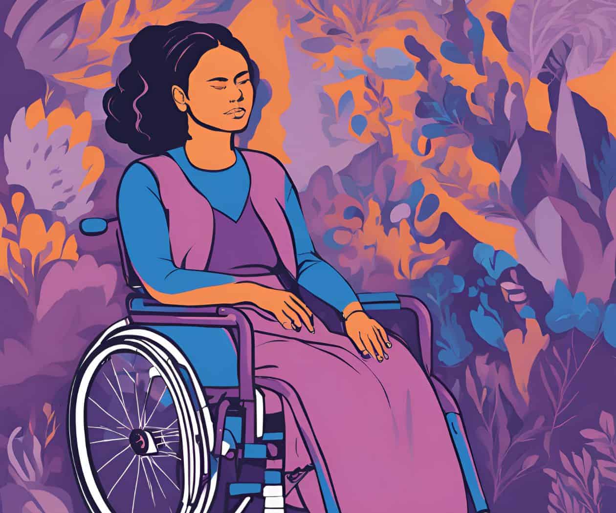 El capacitismo y cómo el prejuicio es otra forma de discriminación El capacitismo y cómo el prejuicio es otra forma de discriminación