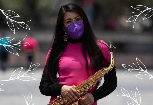 Frenan liberación de los presuntos agresores de María Elena Ríos