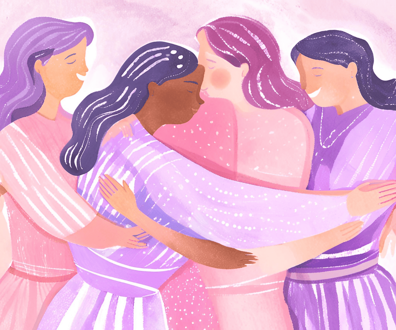 ¿Cómo acompañar a mujeres víctimas de violencia de género? ¿Cómo acompañar a mujeres víctimas de violencia de género?