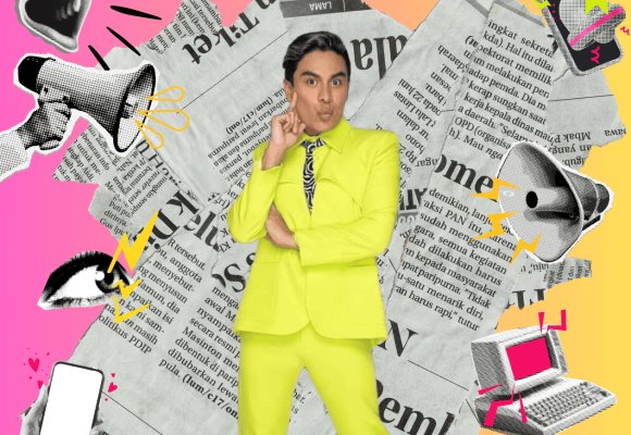 Manual para tumbar los discursos misóginos de La Casa de los Famosos