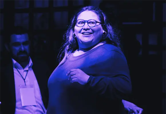 Retos y oportunidades: la nueva Secretar&iacute;a de las Mujeres en M&eacute;xico