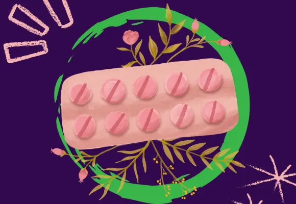 No basta con ser libres de decidir sobre nuestros cuerpos