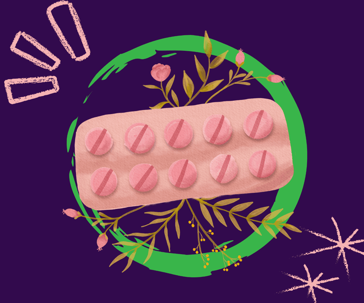 No basta con ser libres de decidir sobre nuestros cuerpos No basta con ser libres de decidir sobre nuestros cuerpos