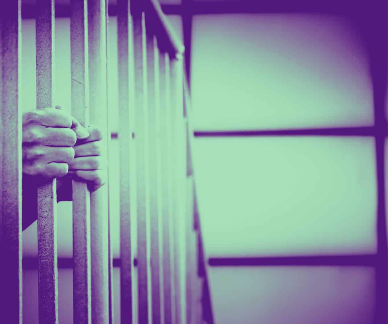 Suman 16 muertes de mujeres internas en el Cefereso de Morelos