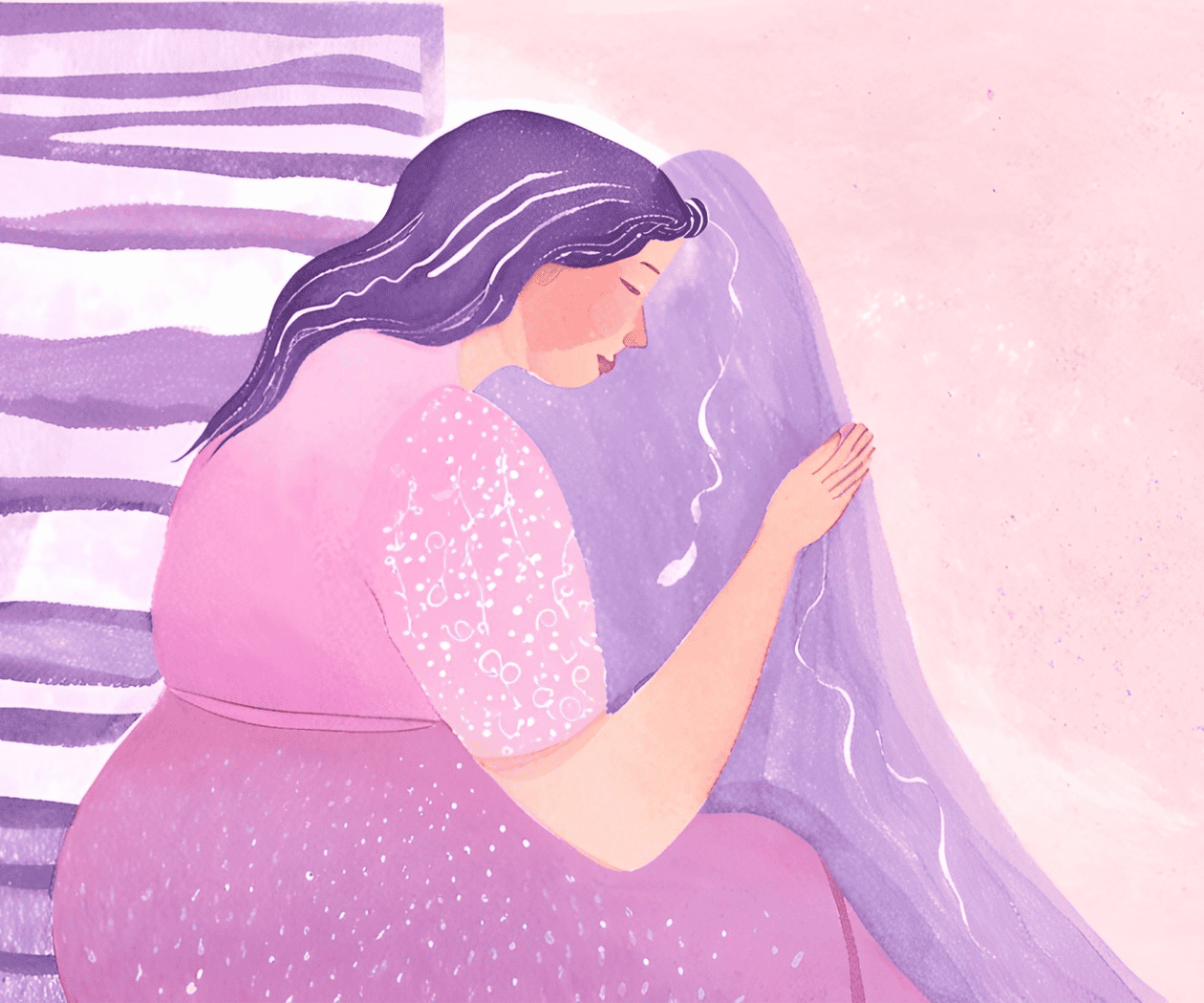 Hablemos de depresión: una conversación abierta y honesta Hablemos de depresión: una conversación abierta y honesta