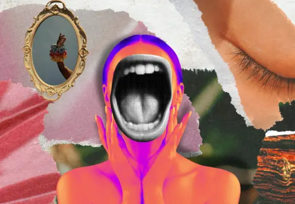 Violencia estética: cuando tu aspecto provoca que te discriminen