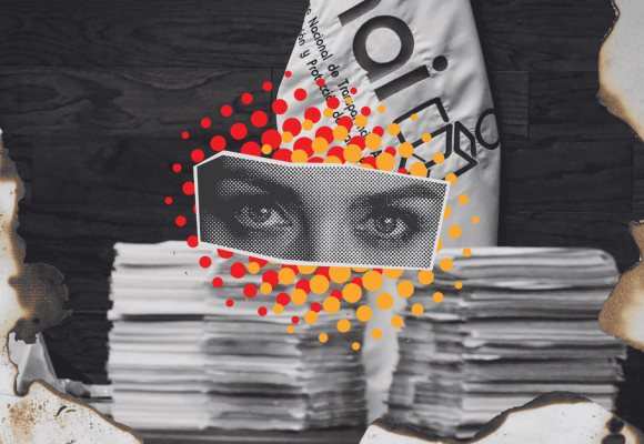 ¿Cómo me afecta la desaparición del INAI y la de otros órganos autónomos?