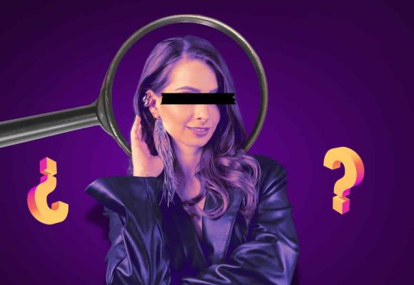 ¿Nuevo caso de violencia digital? Esto sabemos de la detención de Yosstop