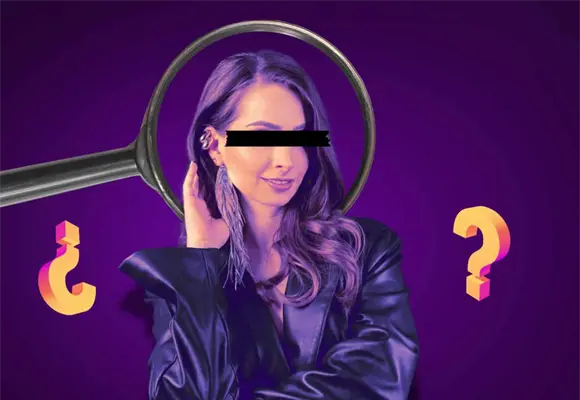 ¿Nuevo caso de violencia digital? Esto sabemos de la detención de Yosstop