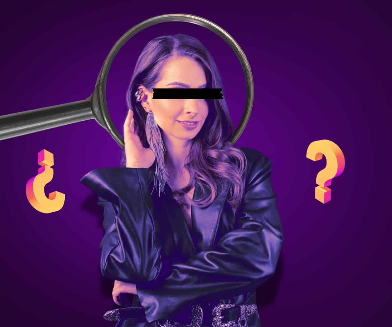 ¿Nuevo caso de violencia digital? Esto sabemos de la detención de Yosstop