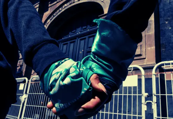 Aguascalientes limita acceso al aborto legal