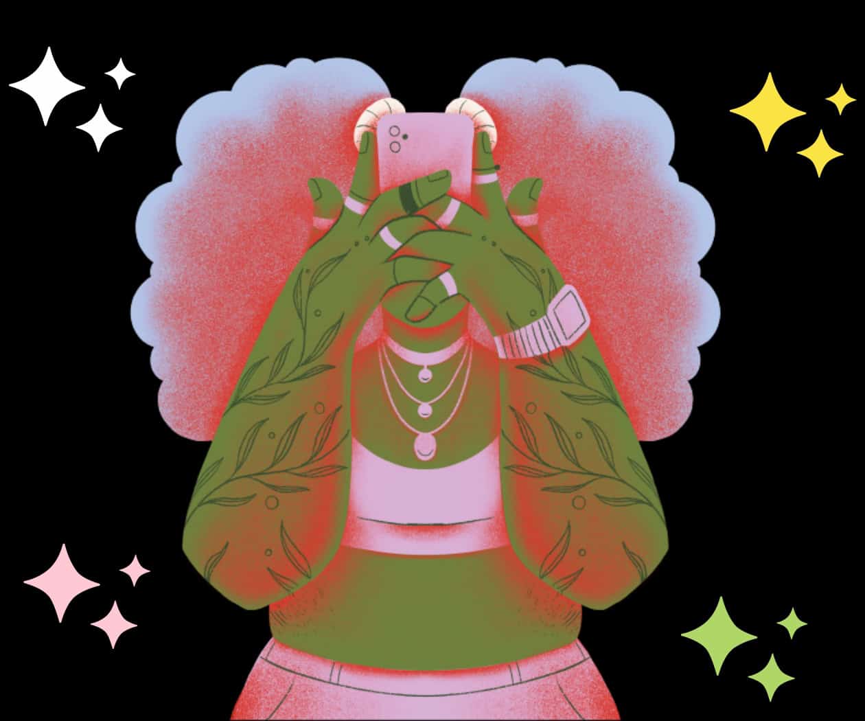 ¿Cómo actuar frente a la violencia digital? Conoce la guía de defensa civil ¿Cómo actuar frente a la violencia digital? Conoce la guía de defensa civil