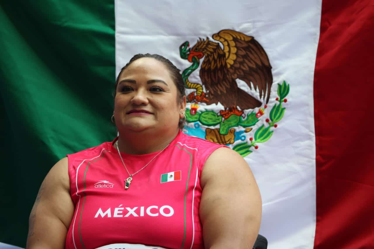 Gloria Zarza Gloria Zarza