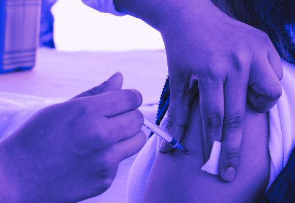 Todo lo que debes saber sobre la campaña de vacunación del VPH 2024