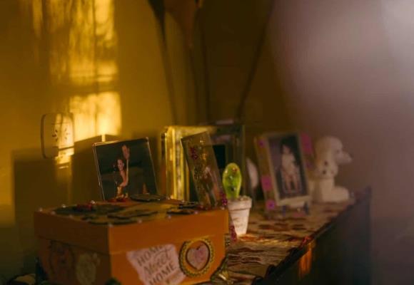 El portal: la red de trata e impunidad en los feminicidios de Zona Divas