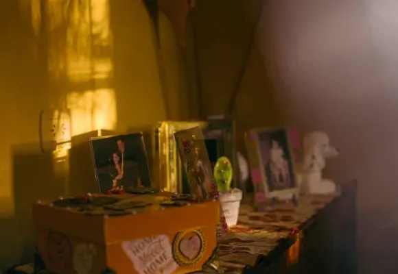 El portal: la red de trata e impunidad en los feminicidios de Zona Divas