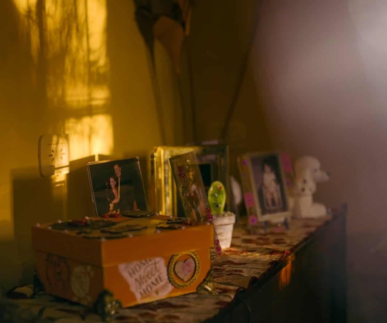 El portal: la red de trata e impunidad en los feminicidios de Zona Divas El portal: la red de trata e impunidad en los feminicidios de Zona Divas