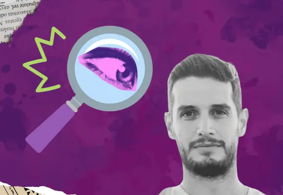 La influencia de Adrián Marcelo en la normalización de la misoginia