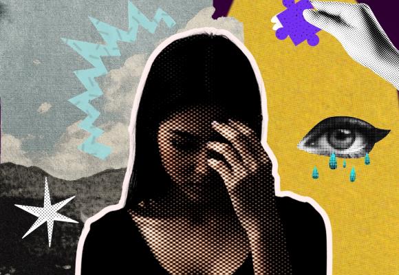 La crisis del suicidio: ¿dónde están las políticas públicas? 