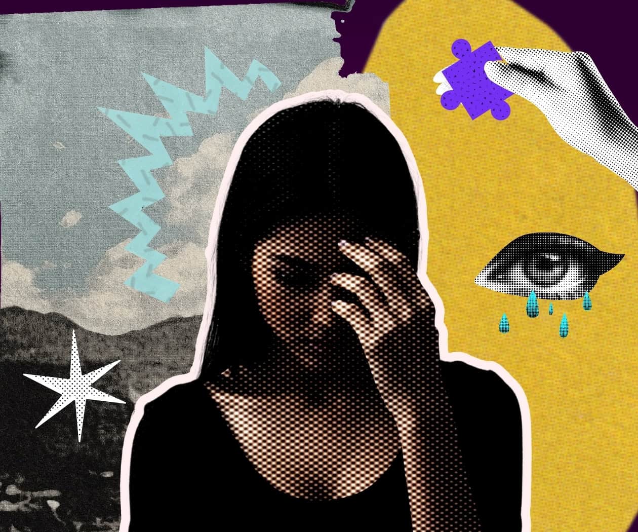 La crisis del suicidio: ¿dónde están las políticas públicas? 