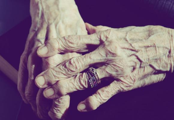 Una oportunidad para repensar las desigualdades en la vejez