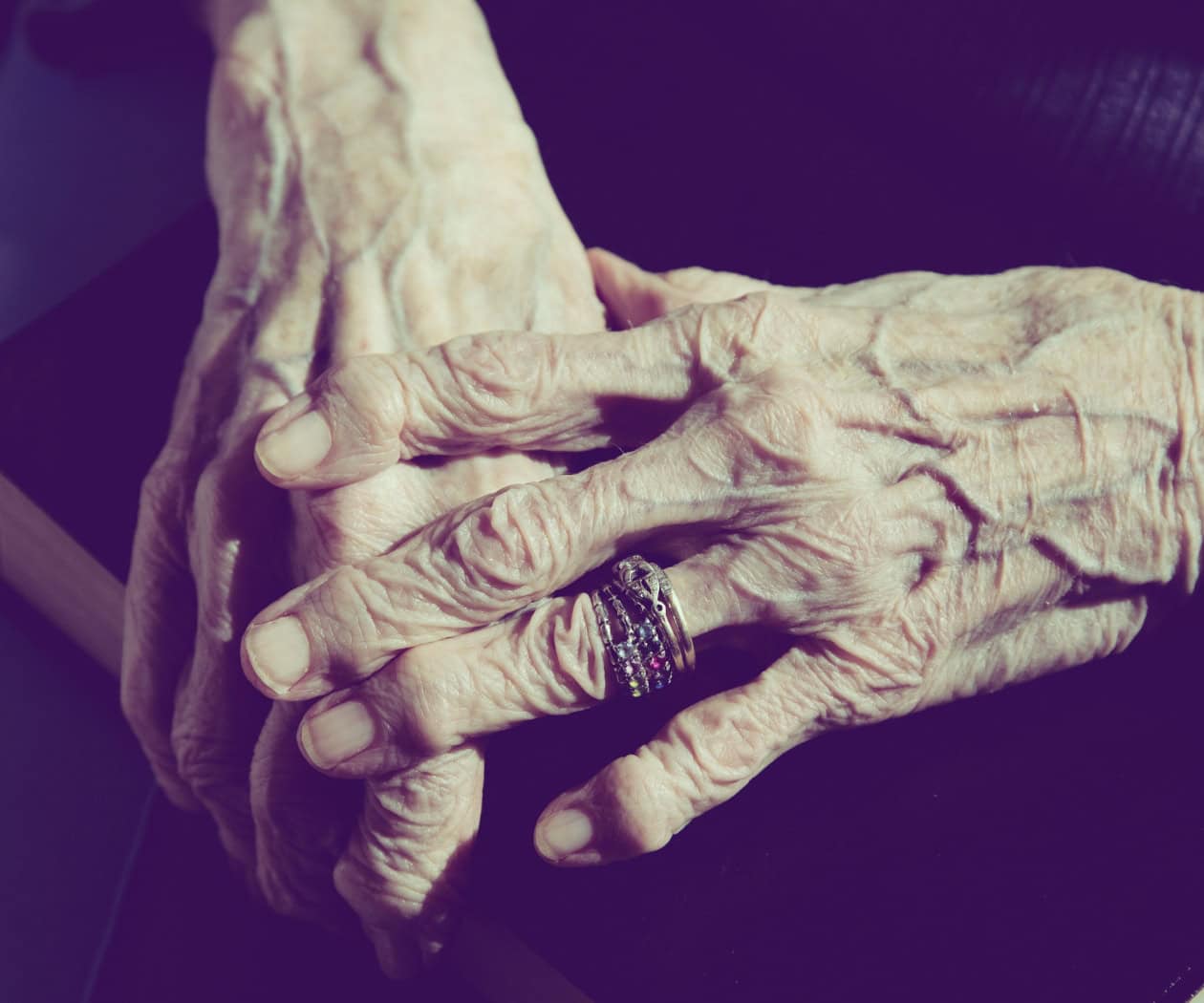 Una oportunidad para repensar las desigualdades en la vejez