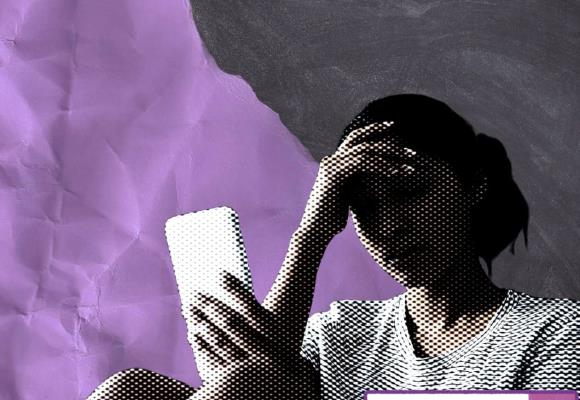 Prevención del suicidio: cómo identificar señales y brindar apoyo