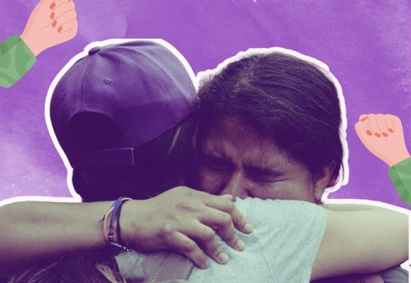 10 sentencias históricas de la SCJN en favor de las mujeres y minorías