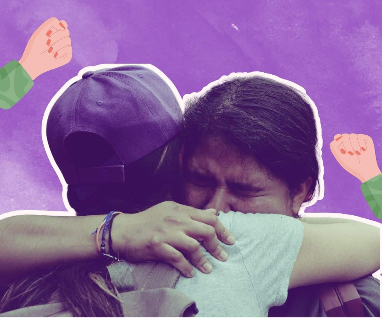 10 sentencias históricas de la SCJN en favor de las mujeres y minorías