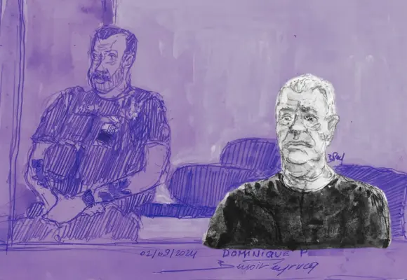 Sumisión química, un delito silencioso que perpetúa la violencia sexual