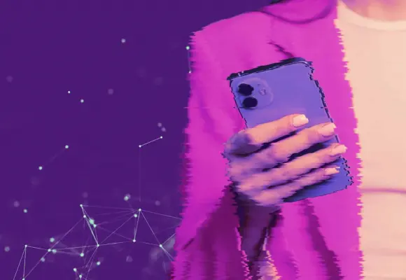 Ante la violencia digital: tecnología sorora