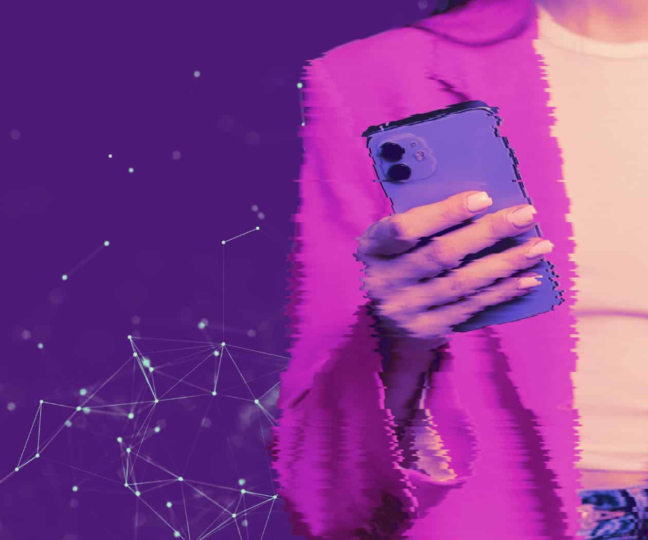 Ante la violencia digital: tecnología sorora Ante la violencia digital: tecnología sorora