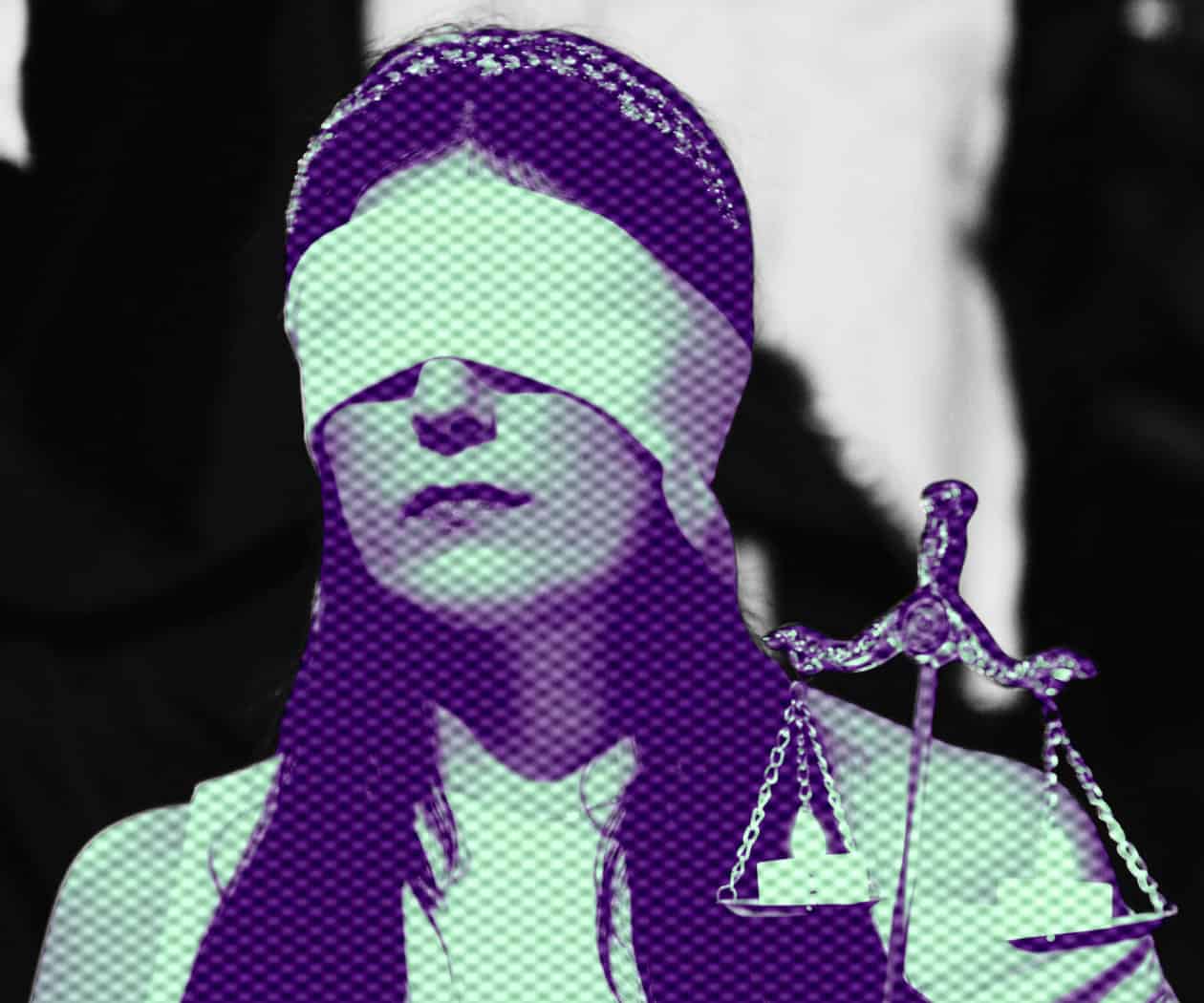 Reforma judicial, ¿regalo a la patria o amenaza patriarcal? Reforma judicial, ¿regalo a la patria o amenaza patriarcal?