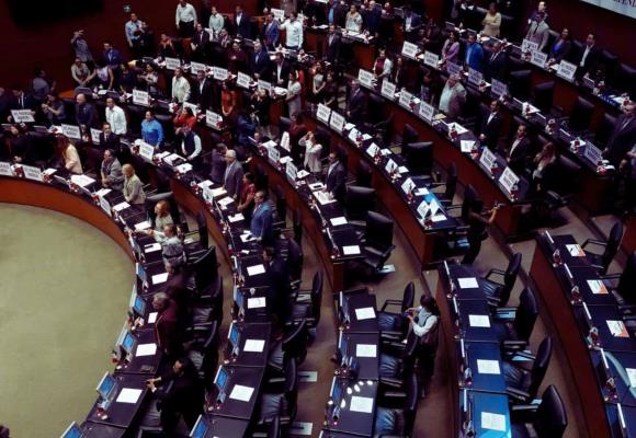 ¿Qué sigue? Claves de la reforma judicial tras su aprobación y publicación