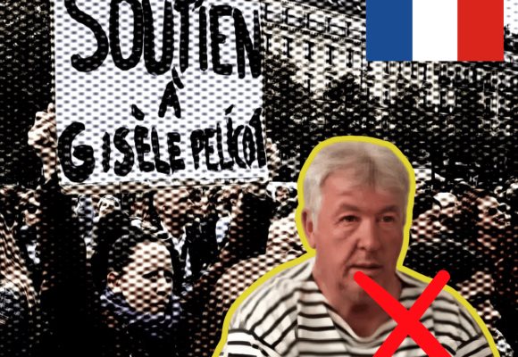 Not All Men: ¿por qué esta tendencia nos vuelve cómplices?