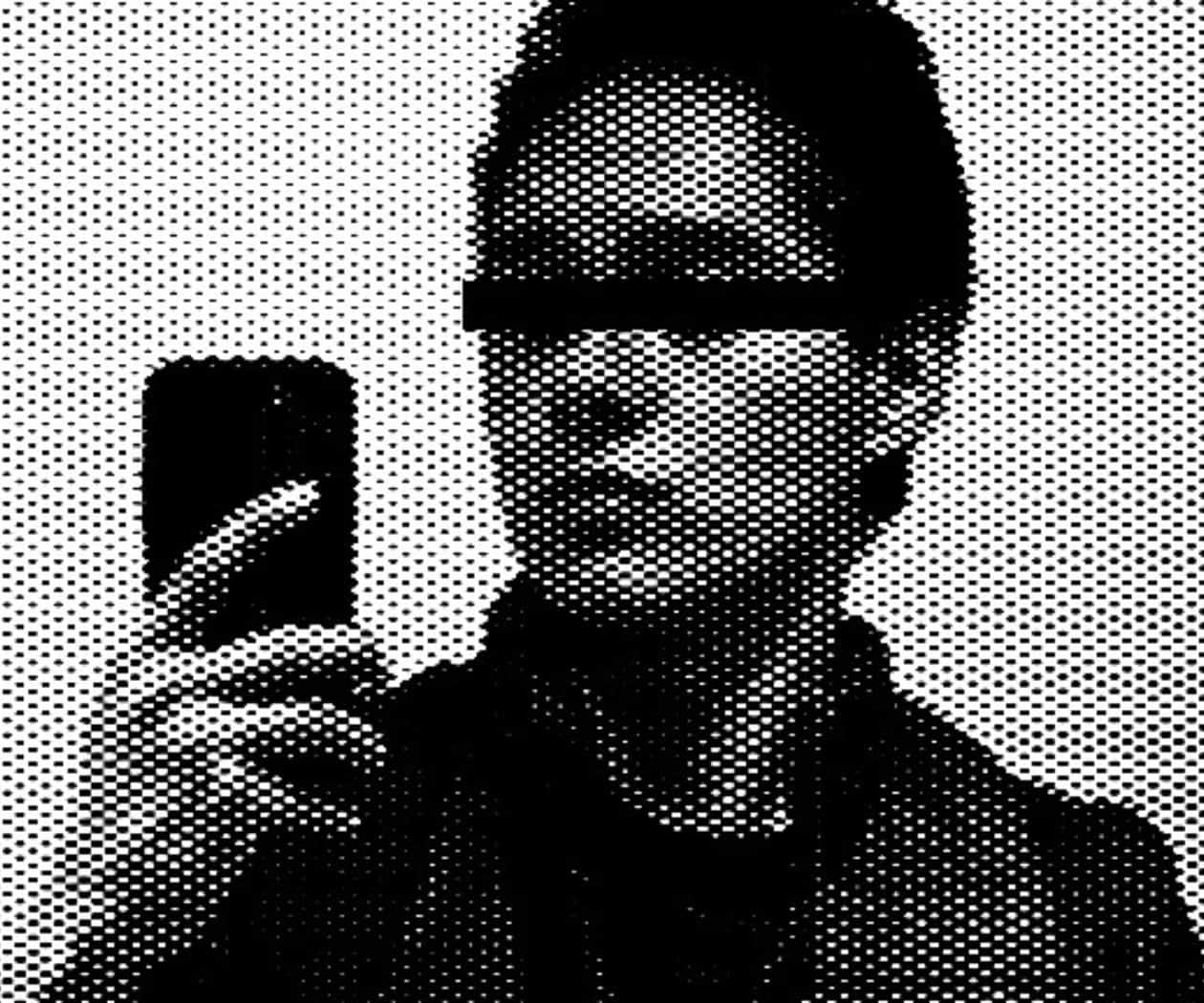 ¡Justicia para Mariana! Su exnovio apuñaló a su madre y hermano en Puebla