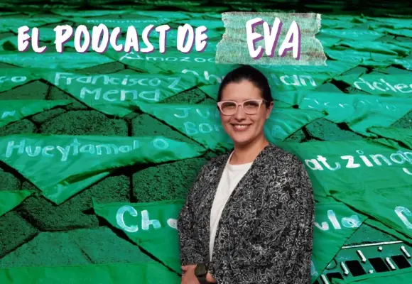 ¿La reforma judicial afectará la despenalización del aborto en México?