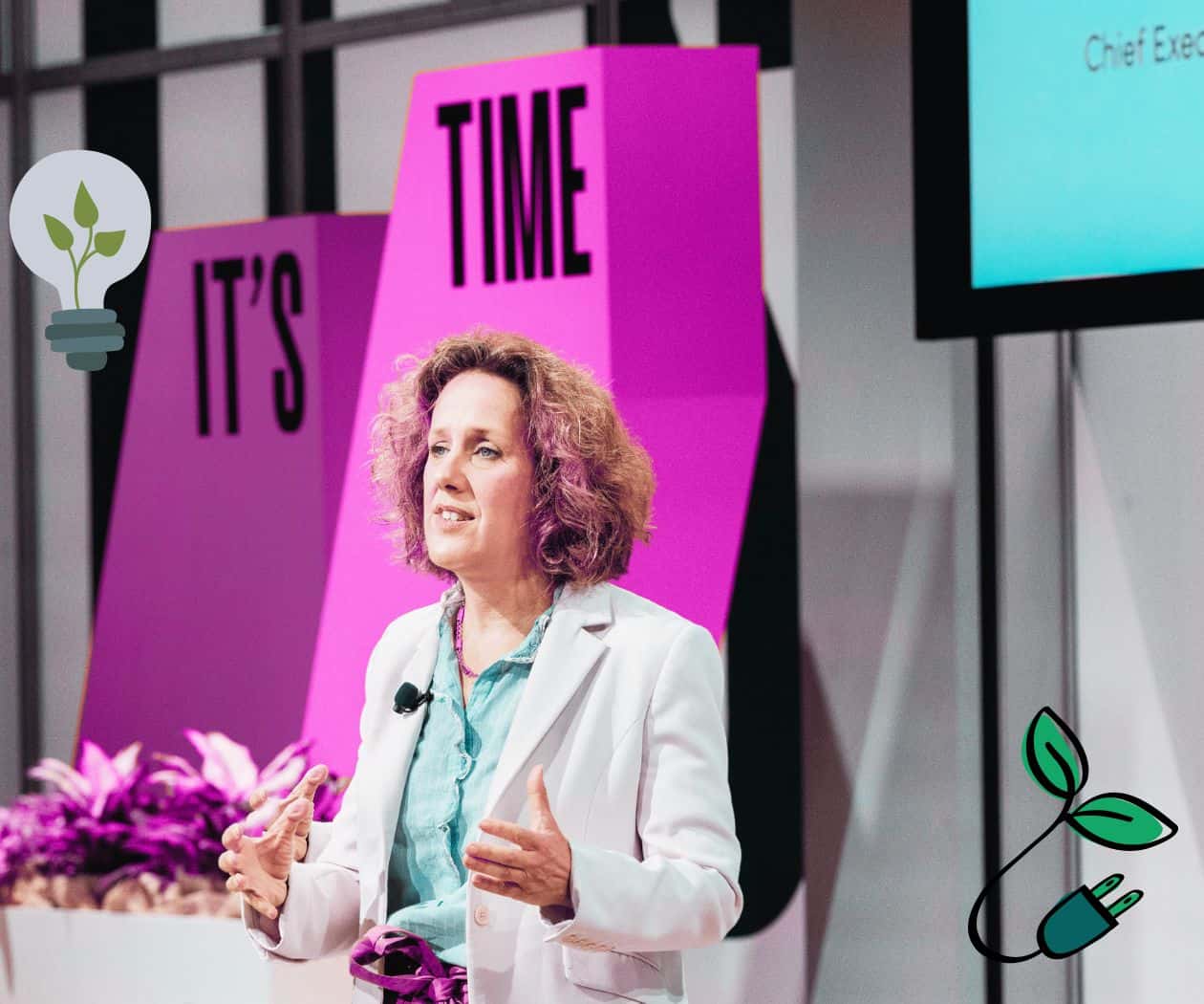 ¿Qué es la Semana del Clima en Nueva York? ¿Y por qué es importante? ¿Qué es la Semana del Clima en Nueva York? ¿Y por qué es importante?