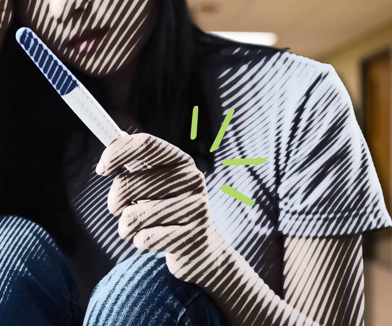 Prevenir es cuidar: adolescencia, embarazo y aborto Prevenir es cuidar: adolescencia, embarazo y aborto