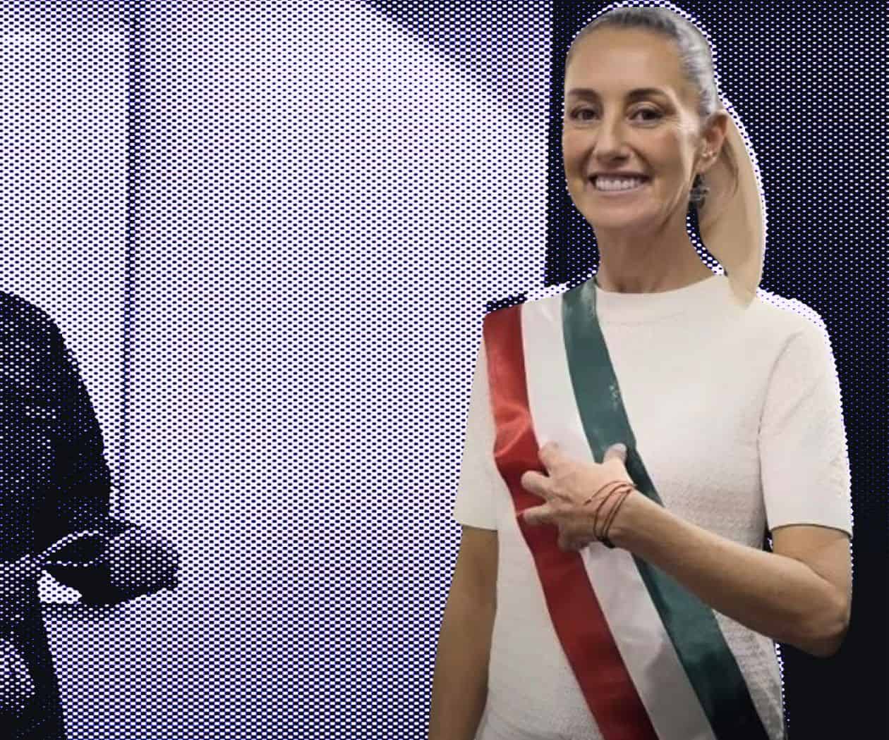 Foto: Cuartoscuro Foto: Cuartoscuro