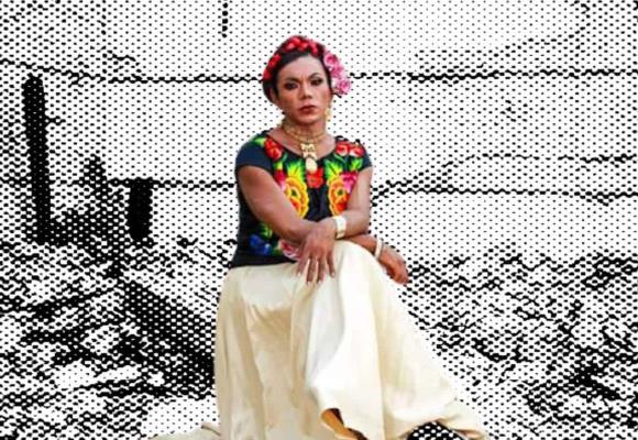 ¿Quién es Mayte, mujer trans de la comunidad muxe asesinada en Oaxaca?