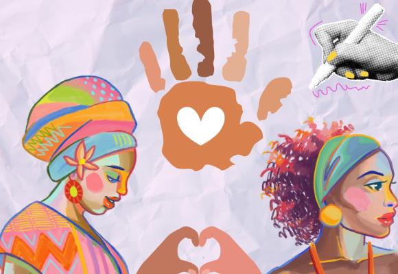 Microrracismos: comportamientos que son racistas y quizá no sepas