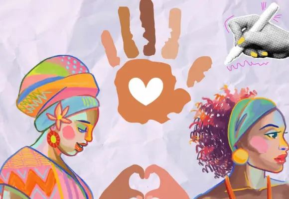 Microrracismos: comportamientos que son racistas y quizá no sepas