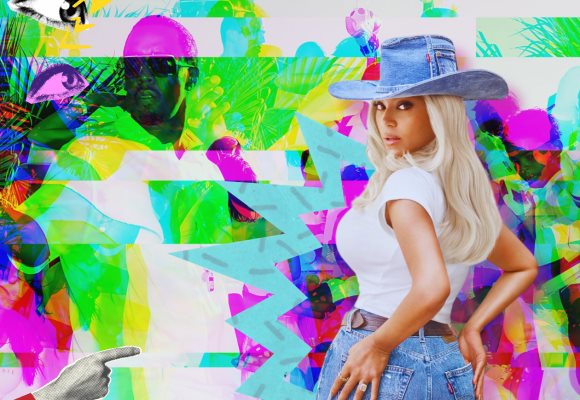 ¿La maldición de Beyoncé? La teoría que la vincula con Sean Diddy Combs