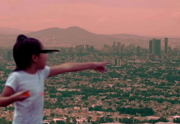 Violencia en México: 745 feminicidios de niñas y más de 5 mil desaparecidas