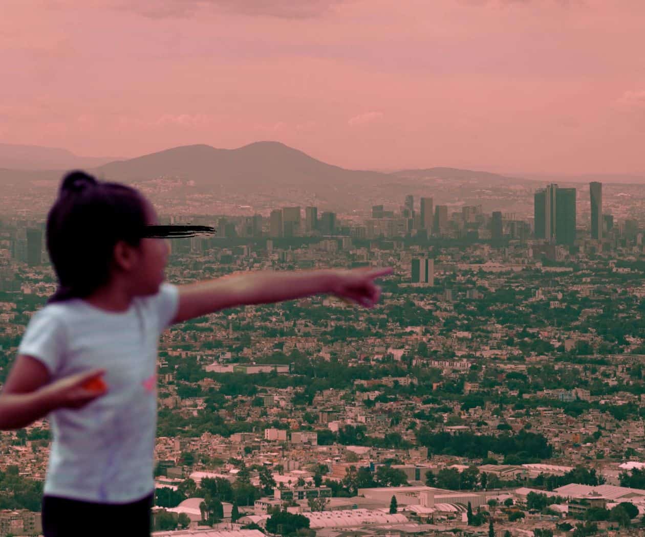 Violencia en México: 745 feminicidios de niñas y más de 5 mil desaparecidas