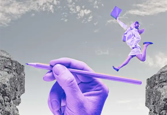 Solo el 3% de mujeres alcanza la dirección general en el sector empresarial