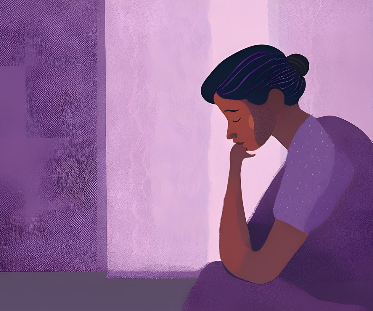 Presupuesto de salud mental en México no cumple con el mínimo de la OMS Presupuesto de salud mental en México no cumple con el mínimo de la OMS