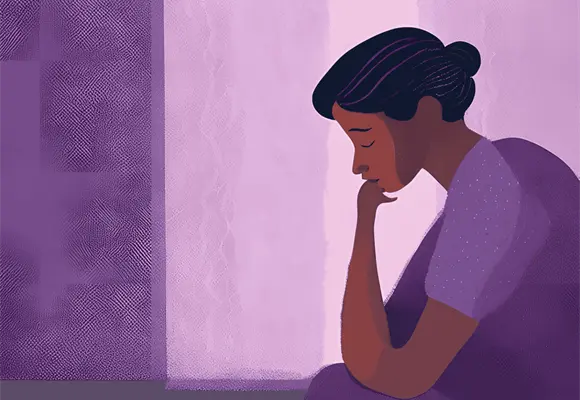 Presupuesto de salud mental en México no cumple con el mínimo de la OMS