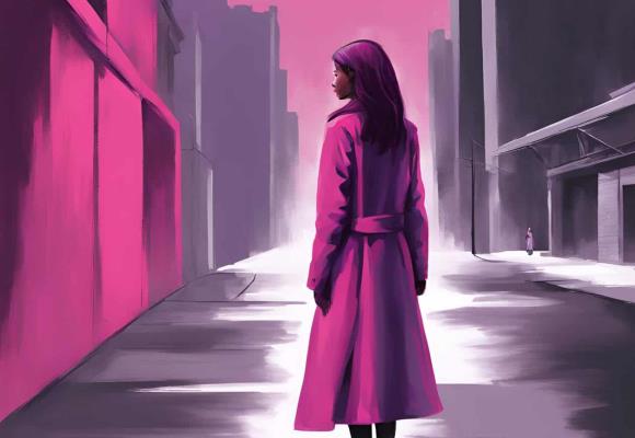 Cuerdismo: cuando ser normal se convierte en juicio sobre la salud mental